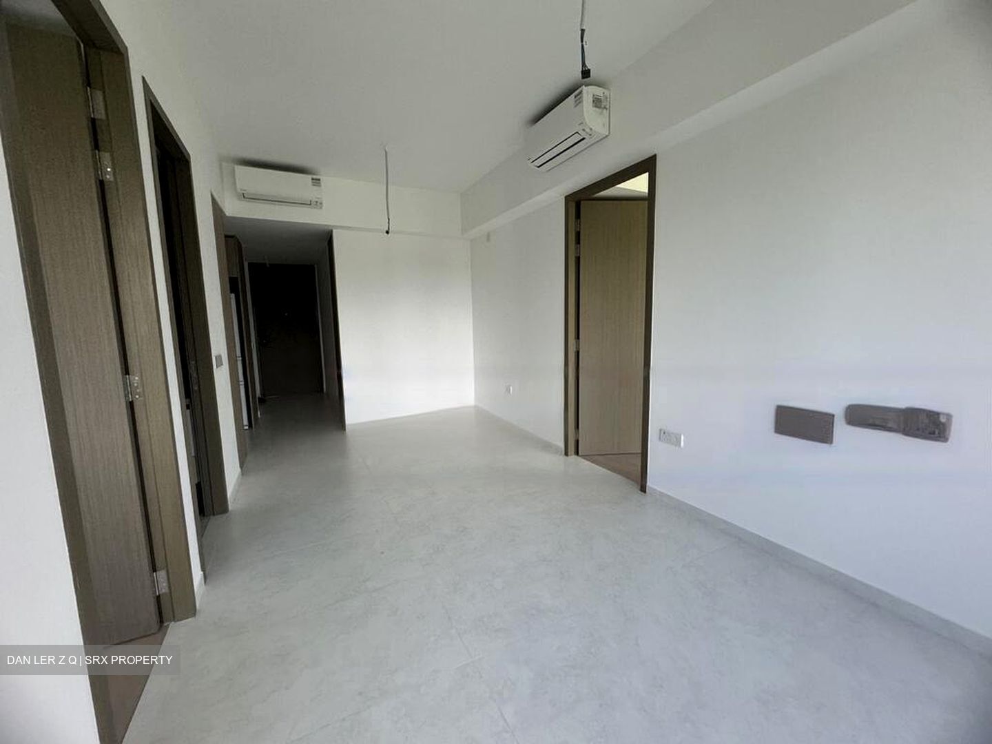 One-north Eden (D5), Apartment #454441281